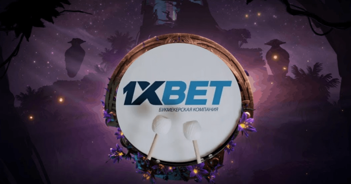 1xBet India Comprehensive Guide to Betting and Gaming 1xBet India Comprehensive Guide to Betting and Gaming