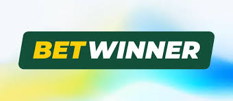 Betwinner Türkiye’deki En Popüler Bahis Platformu