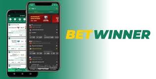 Betwinner Türkiye’deki En Popüler Bahis Platformu