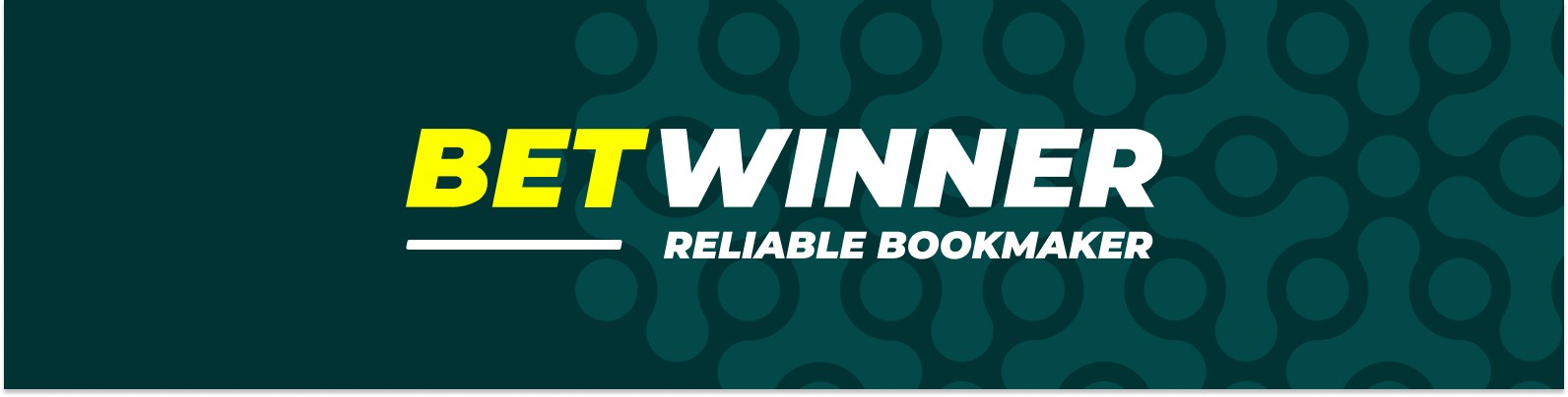 Betwinner Türkiye’deki En Popüler Bahis Platformu