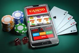 Big Wins Casino Promoting Responsible Gambling