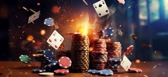 Exciting Adventures Await at Orion Spins Online Casino UK