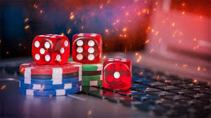 Experience the Thrill at Online Spinbuddha Casino Experience the Thrill at Online Spinbuddha Casino