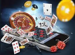 Experience the Thrill at Online Spinbuddha Casino Experience the Thrill at Online Spinbuddha Casino
