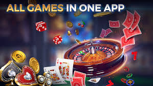 Experience the Thrill of Gaming at Online UK Voodoo Casino