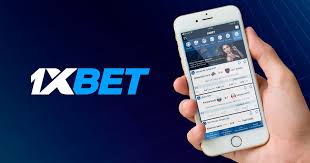 Experience Thrilling Action with 1xBet Volleyball Betting