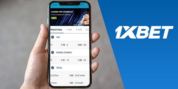 Experience Thrilling Action with 1xBet Volleyball Betting