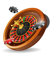 Experience Thrills and Wins at Richy Fox Online Casino UK