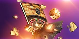 Experience Thrills and Wins at Richy Fox Online Casino UK