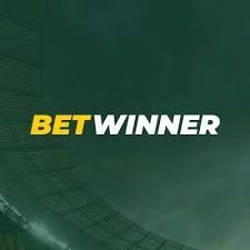 Exploring Betwinner Bet Types A Comprehensive Guide