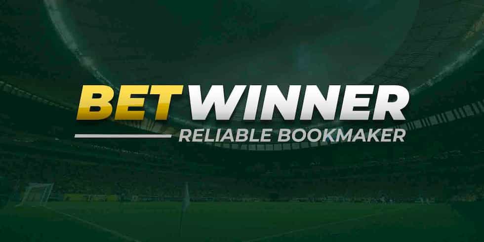 Exploring Betwinner Bet Types A Comprehensive Guide
