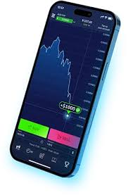Exploring Payment Methods on Pocket Option Exploring Payment Methods on Pocket Option