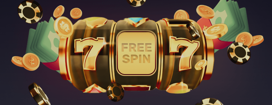 Mezinárodní Casino Vše, co potřebujete vědět o online hazardu 1207637891 Mezinárodní Casino Vše, co potřebujete vědět o online hazardu 1207637891