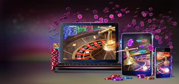 Mezinárodní Casino Vše, co potřebujete vědět o online hazardu 1207637891 Mezinárodní Casino Vše, co potřebujete vědět o online hazardu 1207637891