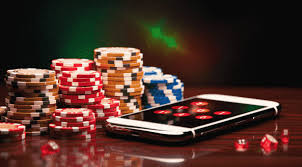Pirate Spins Casino & Sportsbook – Dive Into the World of Adventure and Rewards