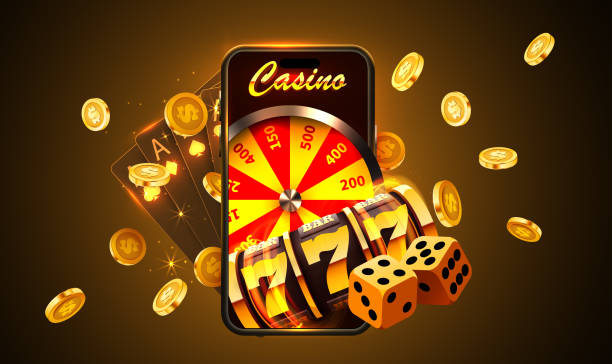 Pirate Spins Casino & Sportsbook – Dive Into the World of Adventure and Rewards