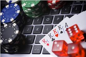 Professor Wins Casino Online Games Unveiling the Secrets to Success Professor Wins Casino Online Games Unveiling the Secrets to Success