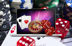 Professor Wins Casino Online Games Unveiling the Secrets to Success Professor Wins Casino Online Games Unveiling the Secrets to Success