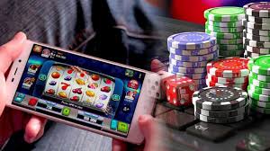 Slovenské kasino pro Čechy Jak najít to nejlepší online casino