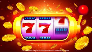 Slovenské kasino pro Čechy Jak najít to nejlepší online casino