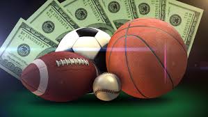 The Rise of Habesha Bet A New Era in Online Betting 1178524360