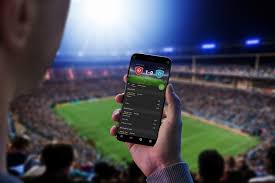 The Rise of Habesha Bet A New Era in Online Betting 1178524360