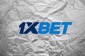 1xBet Thailand Download APK Access Your Favorite Betting App
