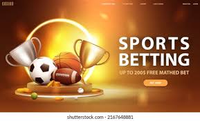 Betwinner  La Référence des Paris Sportifs en Ligne -1663843342