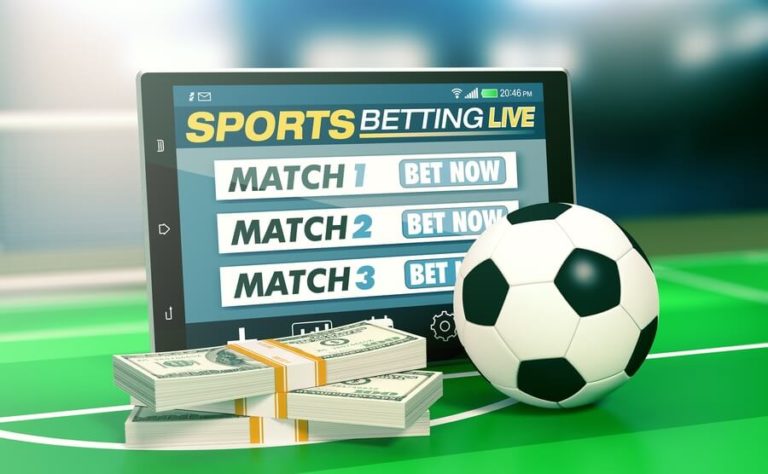 Betwinner  La Référence des Paris Sportifs en Ligne -1663843342