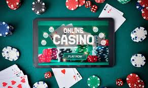 Discover the Excitement of Joker's Ace Casino & Sportsbook Discover the Excitement of Joker's Ace Casino & Sportsbook