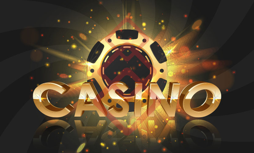 Discover the Thrilling World of Coins Game Online Casino in the UK
