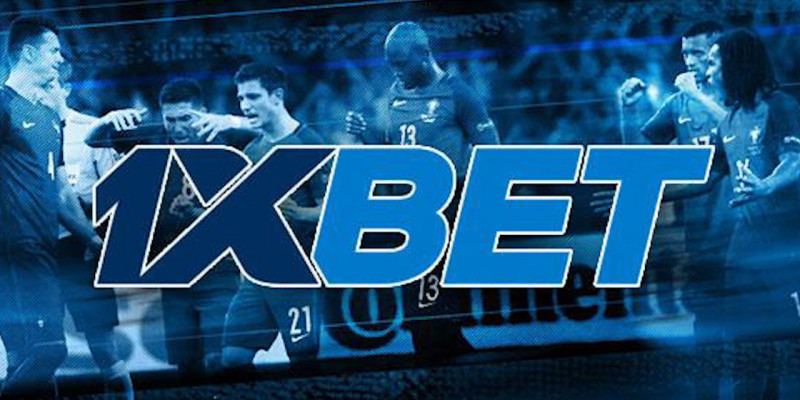 Download the 1xBet Mobile App for a Seamless Betting Experience