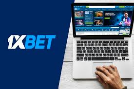 Download the 1xBet Mobile App for a Seamless Betting Experience