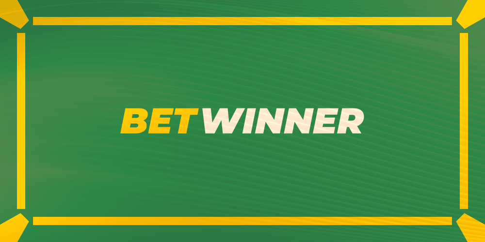 Experience the Excitement of BetWinner Online Casino