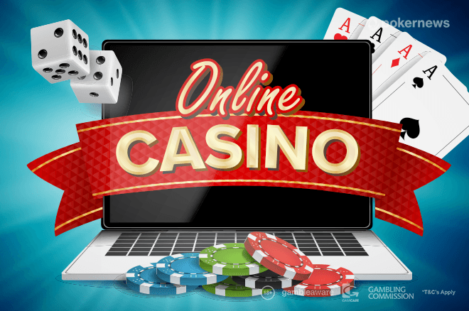 Explore Astrozino Casino Online Games Your Ultimate Gaming Destination