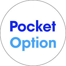Exploring Pocket Option A Leading Trading Platform