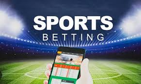 Exploring the World of Online Betting A Deep Dive into bdt88 Bet