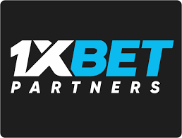 How to Install the 1xBet App for Seamless Betting Experience -1360297514