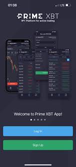 PrimeXBT Cardano Price Prediction Insights for Investors