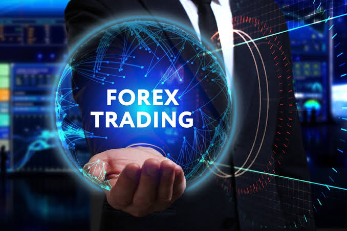 The Top Benefits of Trading Forex for Investors