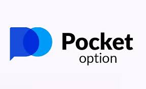 Unlock Your Earnings with the Pocket Option Referral Program