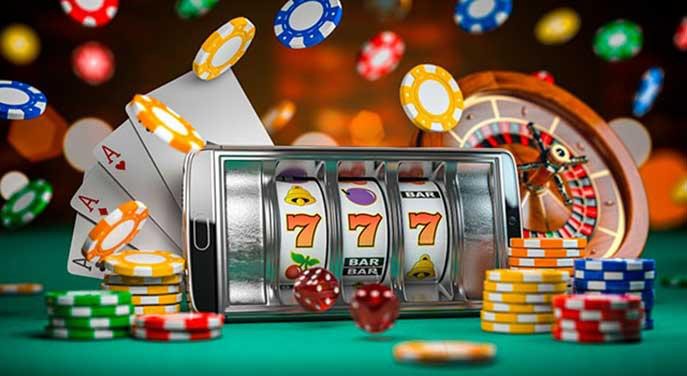 Casino True Fortune Your Ultimate Gaming Destination Casino True Fortune Your Ultimate Gaming Destination