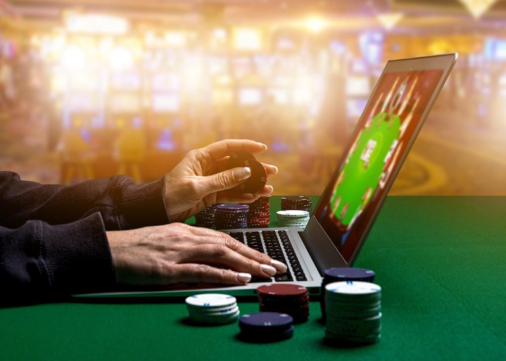 Discover the Advantages of Low Deposit Casinos