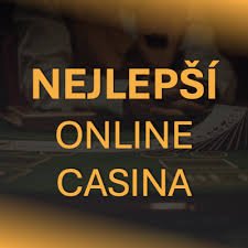 Discover the Advantages of Low Deposit Casinos