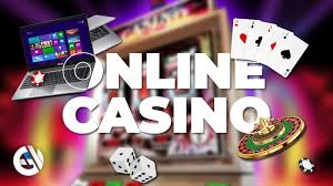 Discover the Exciting World of Wolinak Casino 1468312251 Discover the Exciting World of Wolinak Casino 1468312251