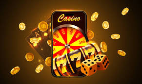 Discover the Exciting World of Wolinak Casino 1468312251 Discover the Exciting World of Wolinak Casino 1468312251