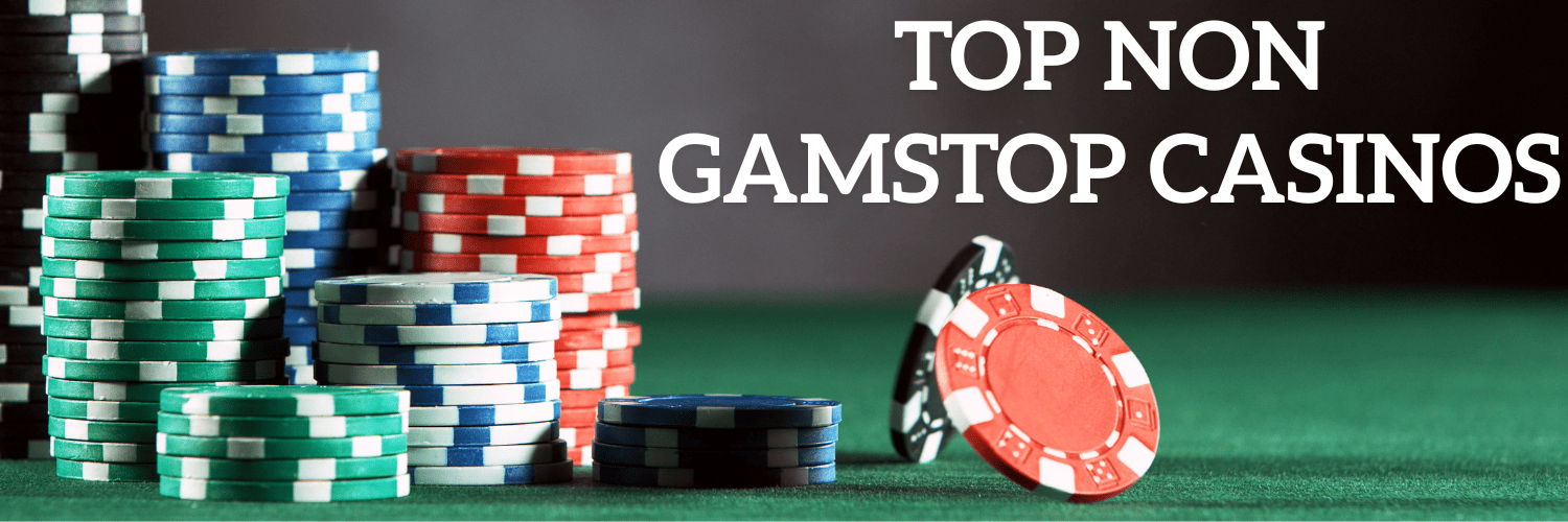 Exploring Non-GamStop Casinos A Comprehensive Guide 924556001