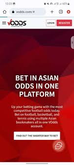 Live ставки на гандбол як виграти на улюбленому виді спорту Live ставки на гандбол як виграти на улюбленому виді спорту