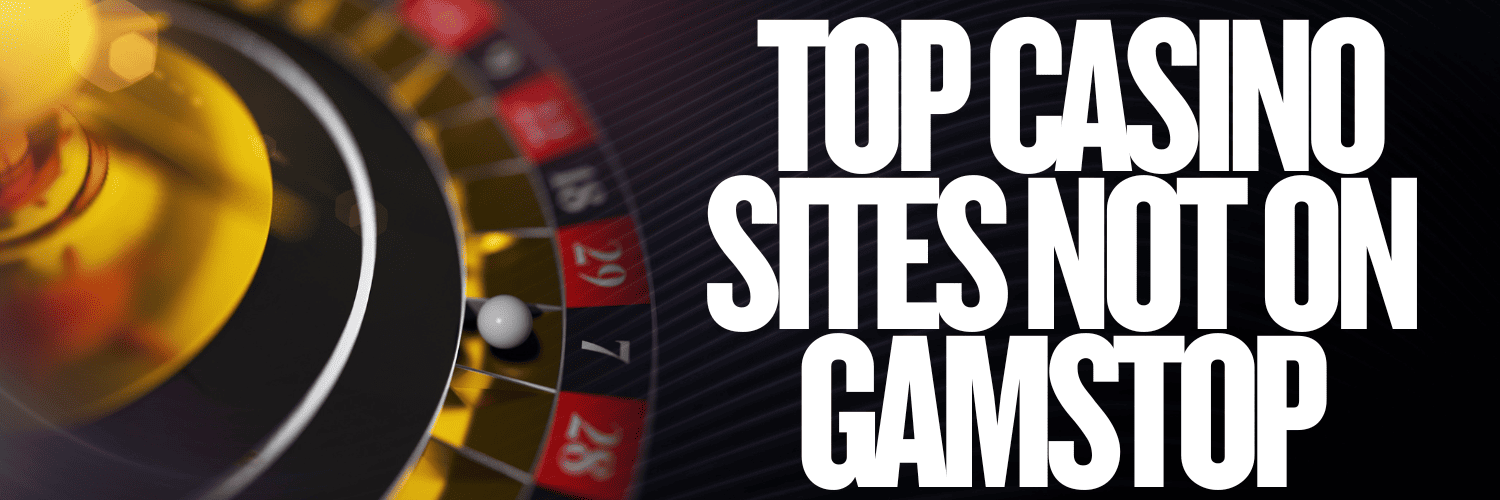 The Rise of Non-Gamstop Casinos A New Era in Online Gaming