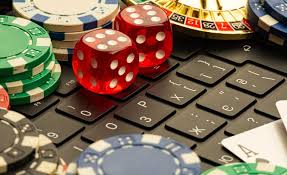 Top Fastest Paying Online Casino in the UK